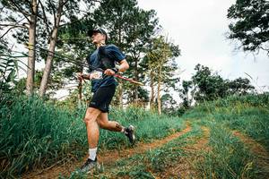 BIB: 
                            <button type="button" onclick="openModal(26033188)" class="btn btn-primary btn-sm float-right btn-popup" data-toggle="modal" data-target=".modal-high-quality">
                        <i class="fas fa-shopping-cart"></i> Add to Cart
                    </button>
                                            <button type="button" onclick="isThisMe(26033188, true)" class="btn btn-success btn-sm float-right btn-popup btn-isme hidden" data-toggle="tooltip" data-placement="bottom" title="นี่คือรูปของคุณใช่ไหม คลิกที่นี่เพื่อเอาเข้าอัลบั้ม">
                        <i class="fas fa-plus"></i> Add to album
                    </button>
                    <button type="button" onclick="isThisMe(26033188, false)" class="btn btn-warning btn-sm float-right btn-popup btn-isnotme hidden">
                        <i class="fas fa-ban"></i> Remove from album
                    </button>